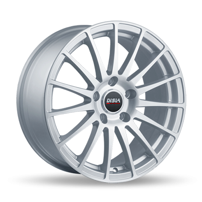 720 S 5x110 7,5x17 35 67,1 Turismo