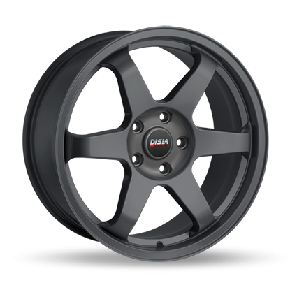 819 B 5x100 8x18 45 56,1 JDM