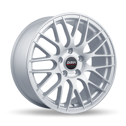 715 S 5x110 7,5x17 40 65,1 Bayern