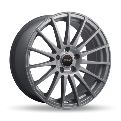 720 GM 5x112 7,5x17 45 66,6 Turismo