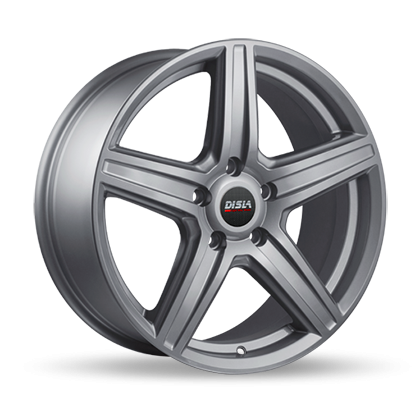 704 MERS GM 5x112 7,5x17 35 66,6 Scorpio
