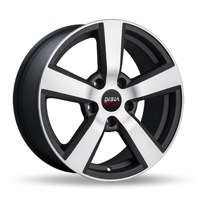 503 BD 5x114.3 6,5x15 35 67,1 Formula