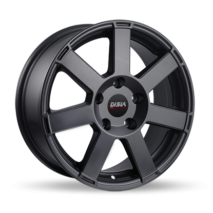 501 B 5x110 6,5x15 35 67,1 Hornet