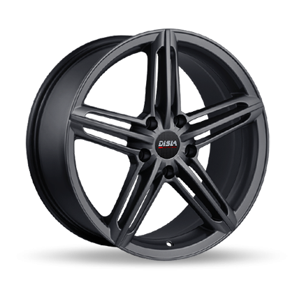 817 B 5x112 8x18 35 72,6 Talon