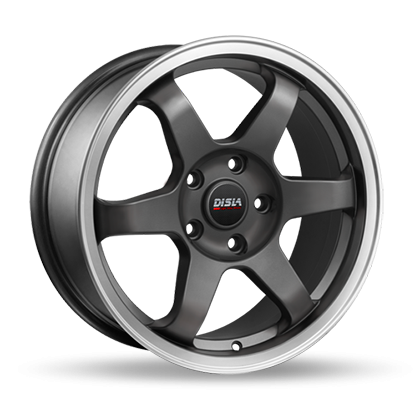 819 BD 5x114.3 8x18 35 67,1 JDM