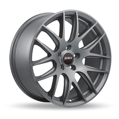 816 GM 5x112 8x18 40 72,6 Munich