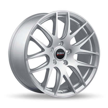 816 S 5x112 8x18 35 66,6 Munich