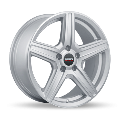 704 S 5x110 7,5x17 35 67,1 Scorpio