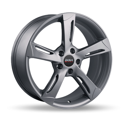 818 GM 5x112 8x18 40 72,6 Genesis
