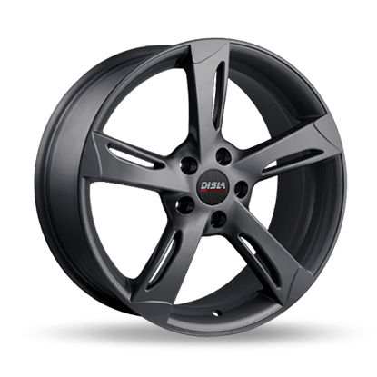818 B 5x112 8x18 35 66,6 Genesis