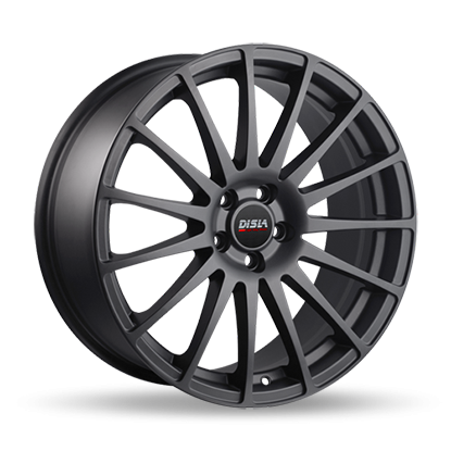 820 B 5x108 8x18 42 67,1 Turismo