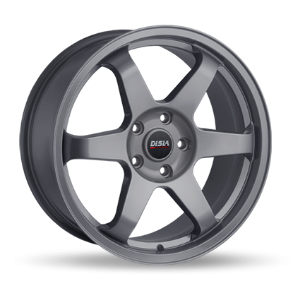 819 GM 5x112 8x18 40 72,6 JDM