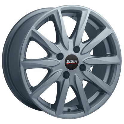 502 GM 5x100 6,5x15 35 57,1 Raptor