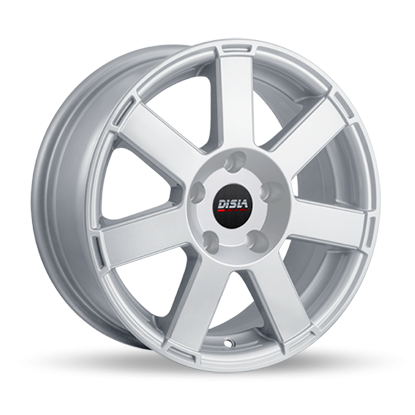 501 S 5x112 6,5x15 35 57,1 Hornet