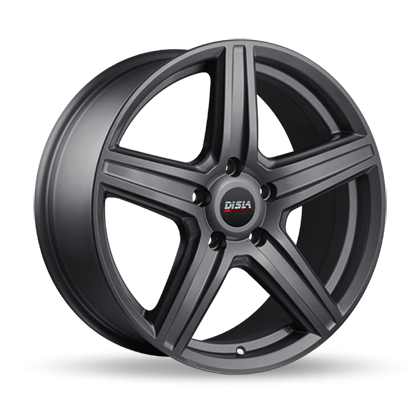 804 B 5x108 8x18 35 72,6 Scorpio