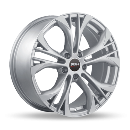 821 S 5x108 8x18 42 72,6 Assassin
