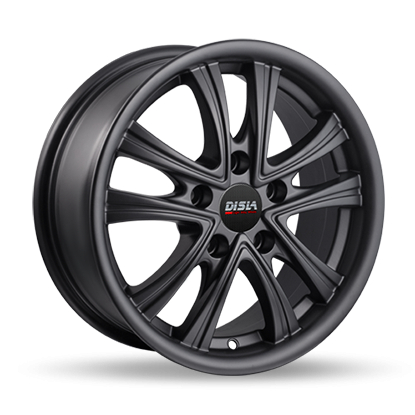 508 B 5x110 6,5x15 35 67,1 Evolution