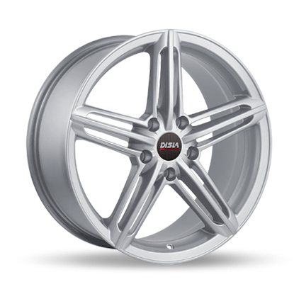 817 S 5x112 8x18 40 66,6 Talon