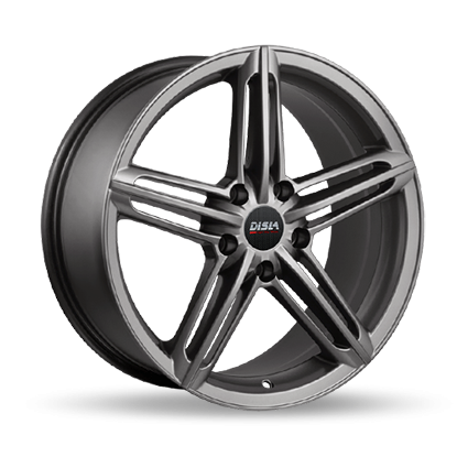 817 GM 5x112 8x18 40 72,6 Talon