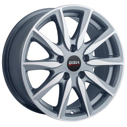 502 GMD 5x100 6,5x15 35 57,1 Raptor
