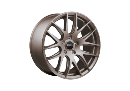 816 DTW GlBr 5x114.3 8x18 42 67,1 Munich