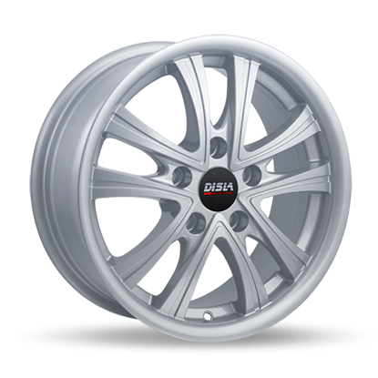 508 S 5x112 6,5x15 35 57,1 Evolution