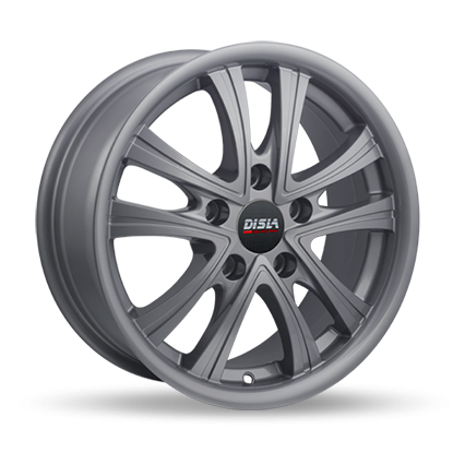 508 GM 5x100 6,5x15 35 57,1 Evolution