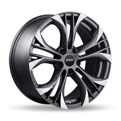 821 BD 5x108 8x18 35 67,1 Assassin