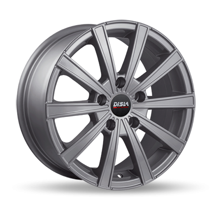 610 GM 5x114.3 7x16 38 67,1 Mirage