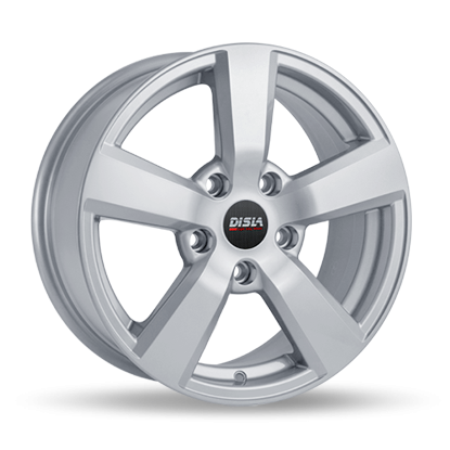 503 S 4x100 6,5x15 35 72,6 Formula