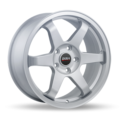 719 S 5x114.3 7,5x17 35 67,1 JDM