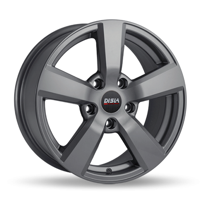 503 GM 5x112 6,5x15 35 72,6 Formula
