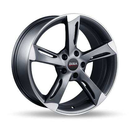 818 BD 5x112 8x18 45 66,6 Genesis