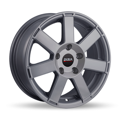 501 GM 5x100 6,5x15 35 57,1 Hornet