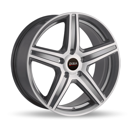 704 GMD 5x114.3 7,5x17 35 67,1 Scorpio