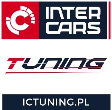 Inter Cars на заводе Disla