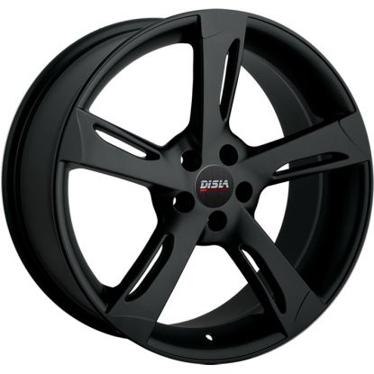 2018 B 5x112 8,5x20 35 72,6 Genesis