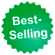 BestSelling